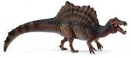 Фігурка Schleich Спінозавр 15009