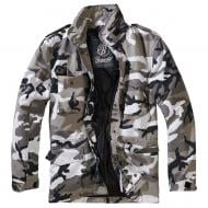 Куртка Brandit M-65 Classic р. S урбан