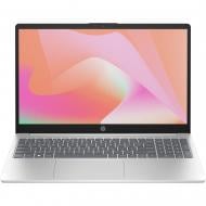 Ноутбук HP 15-fd0038ua 15,6" (834N4EA) diamond white