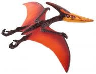 Фігурка Schleich Птеранодон 15008