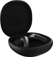 Наушники беспроводные HiFuture FlyBuds4 black (flybuds4.black)