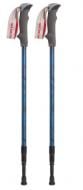 Трекінгові палиці Robens Robens s Keswick T6 2 шт. 66-135 см 690376