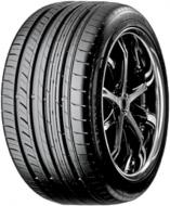 Шина TOYO PROXES C1S XL 205/65R16 95 W лето