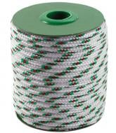 Веревка Easy Camp 20 м 680294