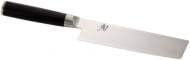 Нож для нарезки овощей KAI Shun Classik 16 см DM-0728