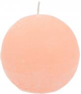 Свеча Во08/1-2.1 Candy Light