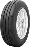 Шина TOYO NANO ENERGY 03 225/55R17 97 V лето