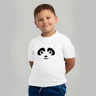 Футболка Sol's REGENT KIDS DTF11970102/191 р.104 белый