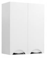 Шкаф подвесной Sanwest Group Грация 60