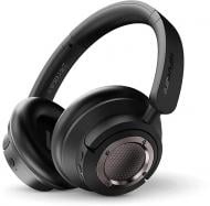 Наушники HiFuture FutureTourX black (futuretourx.black)