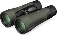 Бинокль Vortex Diamondback II 12x50 WP Бинокль Vortex Diamondback II 12x50 WP