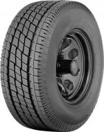 Шина TOYO OPEN COUNTRY H/T OWL 275/70R16 114H Шина TOYO OPEN COUNTRY H/T OWL 275/70R16 114H