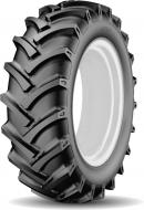 Шина PETLAS TA60 8PR TT 122A6 12.4/11-28 (20438) 32/ 85 R28 122 A6 нешипованая всесезонные