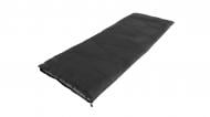 Спальный мешок Easy Camp Starling Square Black 10 °C 190x75 см