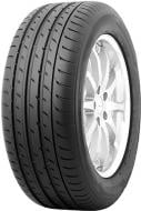 Шина TOYO PROXES T1 SPORT SUV 225/60R17 99 V лето