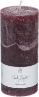 Свеча С07*15/1-3.1 Candy Light