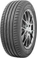 Шина TOYO PROXES CF2 205/60 R16 92 V літо