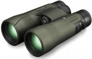 Бинокль Vortex Viper HD II 12x50 WP Бинокль Vortex Viper HD II 12x50 WP