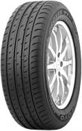 Шина TOYO PROXES T1 SPORT SUV 235/65R17 104 W лето