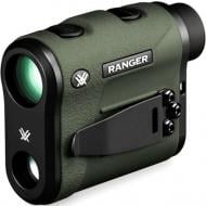 Дальномер Vortex Ranger 1800 Дальномер Vortex Ranger 1800