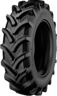 Шина PETLAS TA-110 TL 440/65R24 135D/138A8 D всесезонні