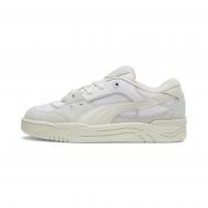 Кроссовки мужские Puma PUMA-180 38926716 р.42,5 бежевые