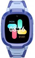Смарт-годинник Mibro Watch Phone P6 XPSWP004 blue (1141301)