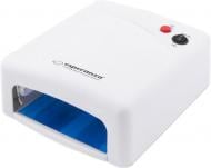 Лампа для маникюра Esperanza UV Lamp EBN001W