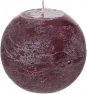 Свеча Во10/1-3.1 Candy Light