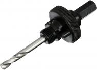 Держатель кольцевых пил Heller 35 мм 19094