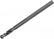 Сверло центрирующее Heller для кольцевых пил 6,35 мм 19095