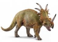 Фігурка Schleich Стиракозавр 15033