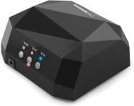 Лампа для маникюра Esperanza EBN002K