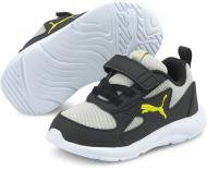 Кросівки Puma Puma Fun Racer AC Inf 19297207 р.26 чорні
