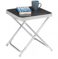 Стул раскладной Outwell Baffin 42x42x46 см