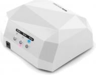 Лампа для маникюра Esperanza EBN002W