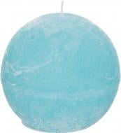 Свічка Во08/1-5.6 Candy Light