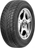 Шина RIKEN ALLSTAR 2 B3 185/60R14 82 T зима