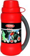 Термос 0,5 л красный 34-50 Thermos Термос 0,5 л красный 34-50 Thermos
