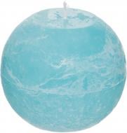 Свеча Во10/1-5.6 Candy Light