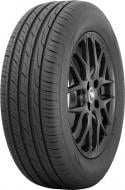 Шина Nitto NT860 215/65R16 98 H лето