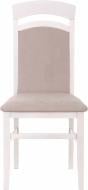УЦЕНКА! Стул обеденный РПМК Анна бежевый/пирти (УЦ №2878)