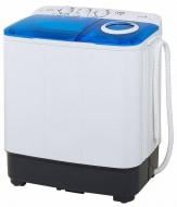 ВИТРИНА! Стиральная машина Artel TE 60 BLUE