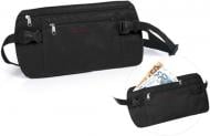 Сумка на пояс Gabol серый Money Belt