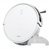 Робот-пылесос MOVA E10 (RGE12GA) white