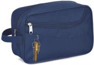 Косметичка Gabol синий Week