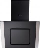 ВИТРИНА! Вытяжка Pyramida NR-F 60 M BL IX (LED)