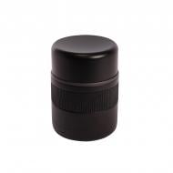 УЦІНКА! Термос для їжі Line Art Piccante 500 мл 20219-01 (УЦ №2878)