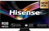 Телевизор Hisense 85UR9S 85″