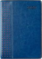 Дневник недатированный линия Leo Planner Destiny A5 251951